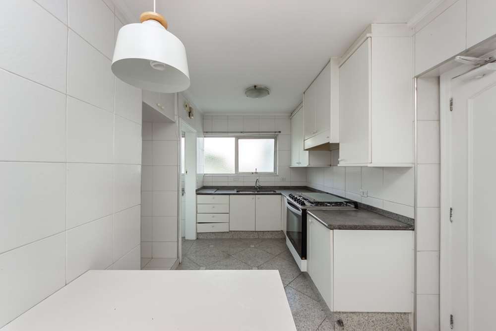 Apartamento à venda com 3 quartos, 165m² - Foto 13