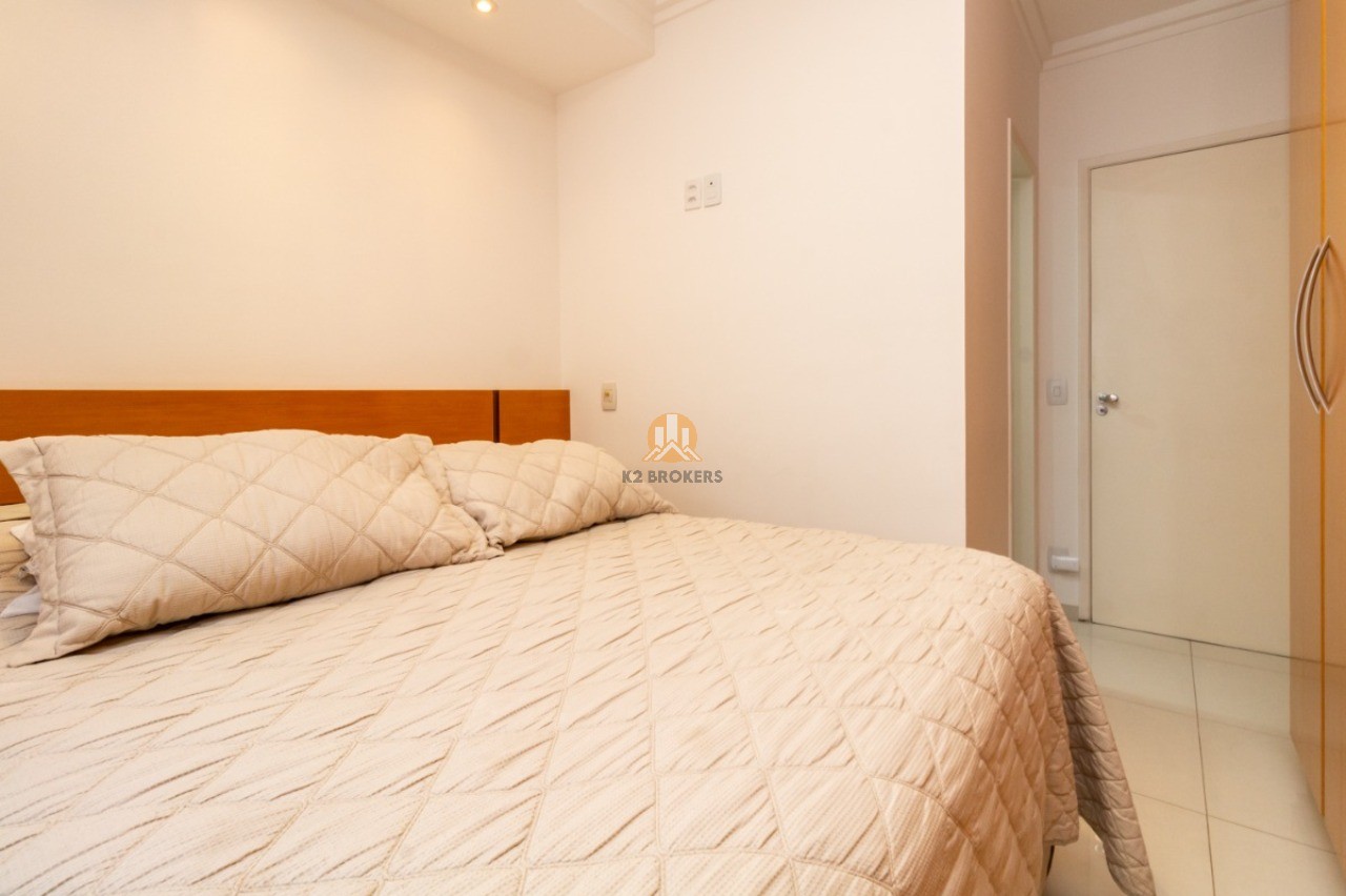 Apartamento à venda com 3 quartos, 85m² - Foto 15