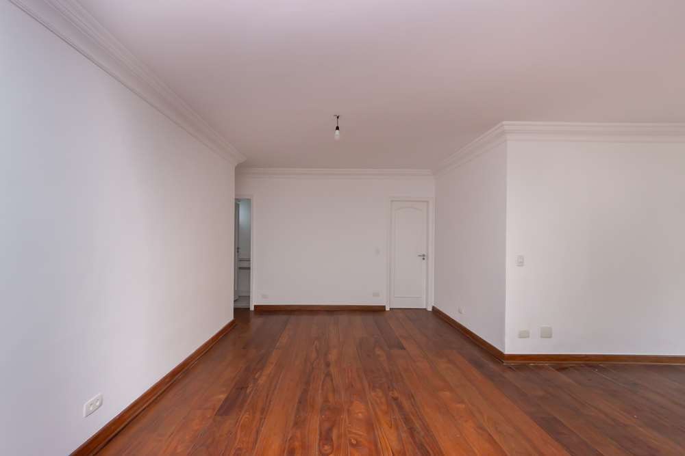 Apartamento à venda com 3 quartos, 165m² - Foto 6