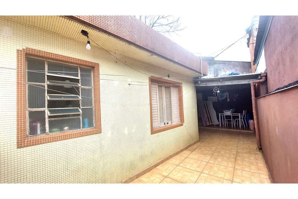 Loja-Salão à venda, 350m² - Foto 4