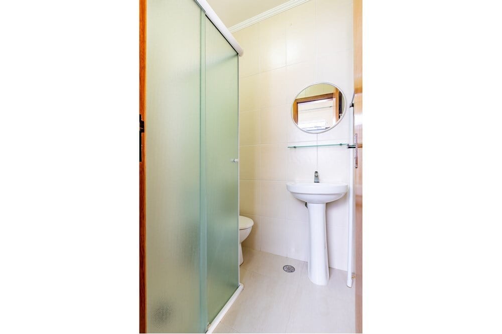 Casa, 3 quartos - Foto 37