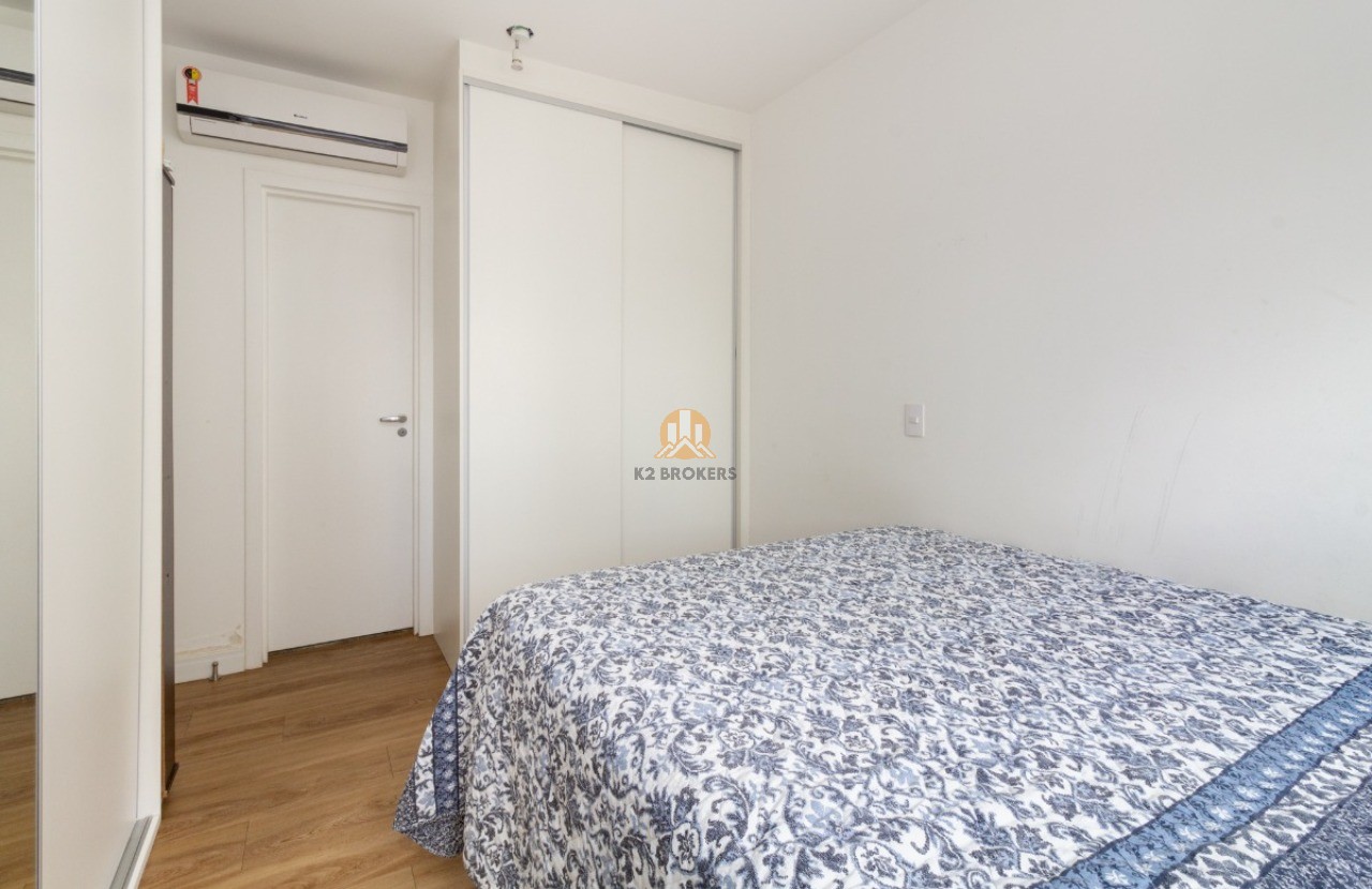 Apartamento à venda com 2 quartos, 69m² - Foto 25