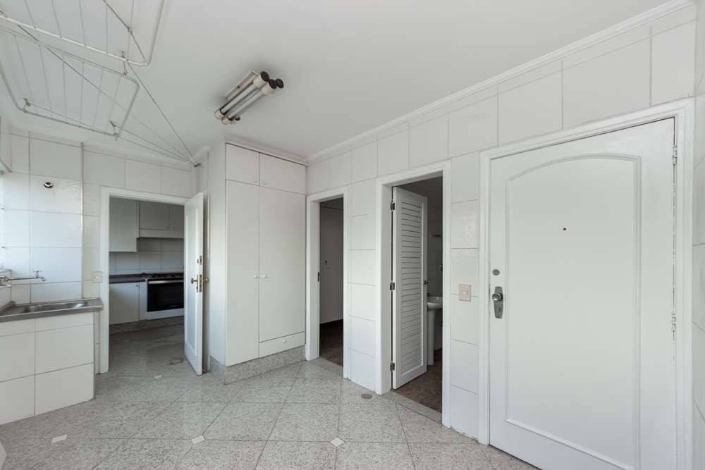 Apartamento à venda com 3 quartos, 165m² - Foto 14