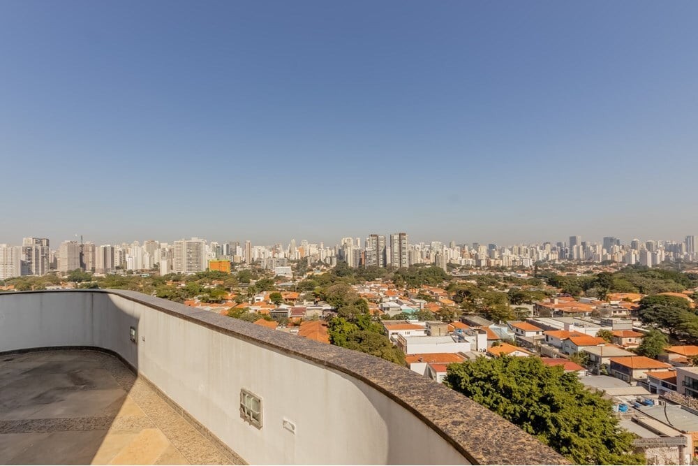 Cobertura à venda com 3 quartos, 472m² - Foto 44