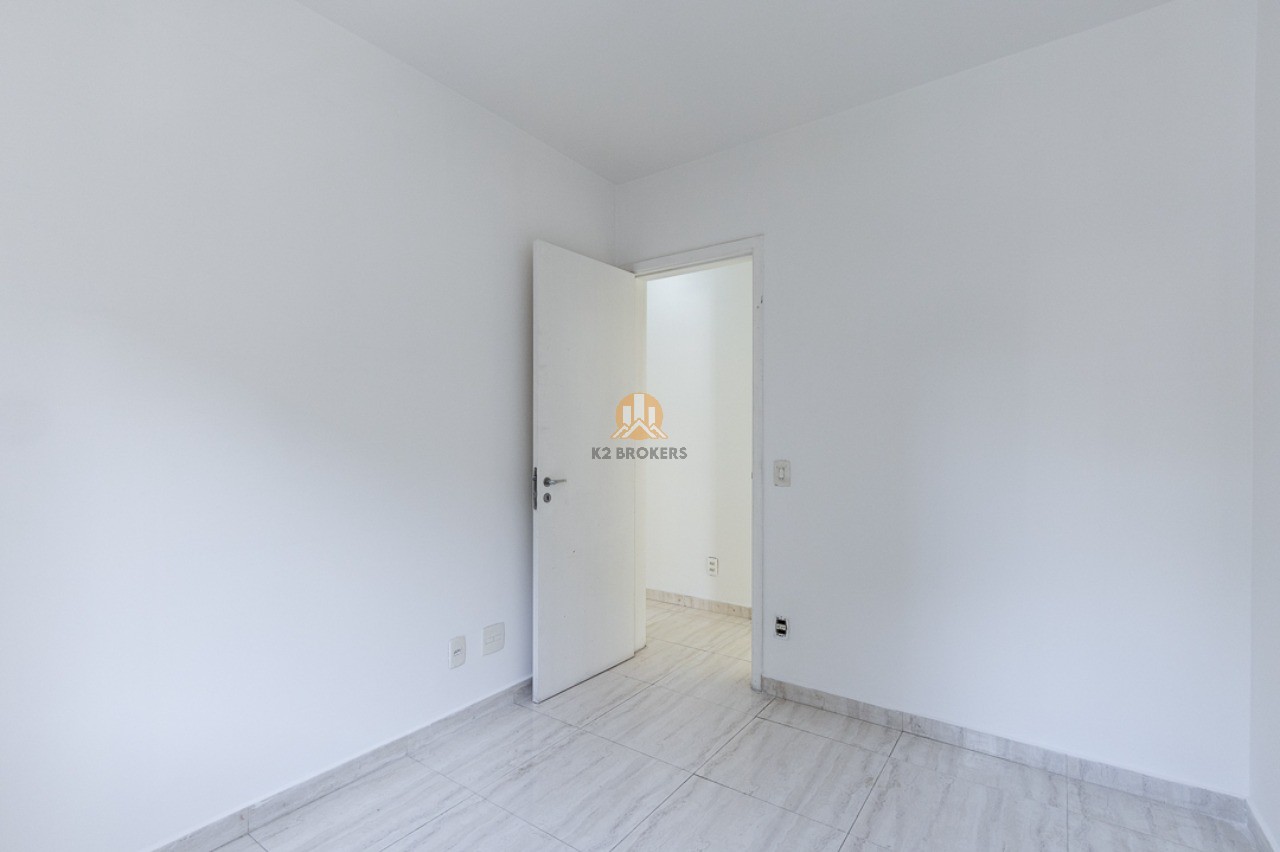 Apartamento à venda com 3 quartos, 103m² - Foto 22