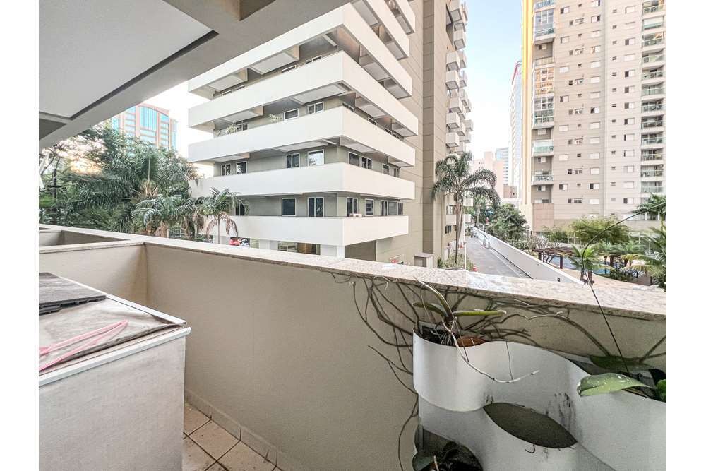 Conjunto Comercial-Sala à venda, 37m² - Foto 19