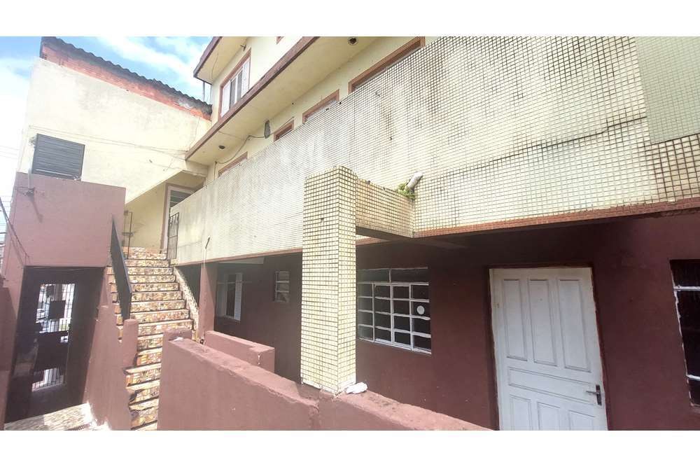 Loja-Salão à venda, 350m² - Foto 7