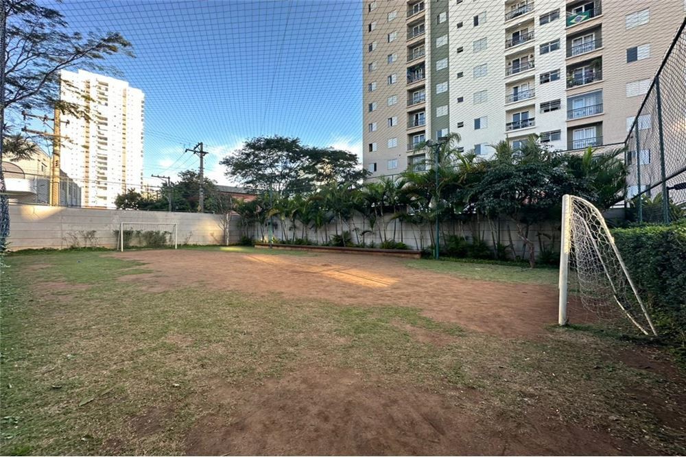 Apartamento à venda com 3 quartos, 83m² - Foto 16