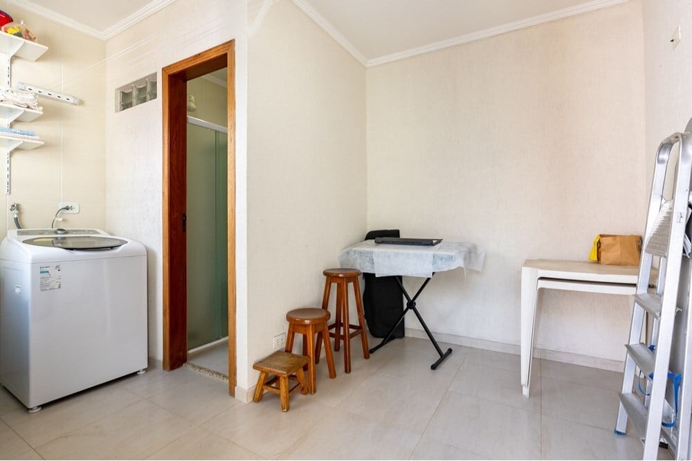 Casa, 3 quartos - Foto 51