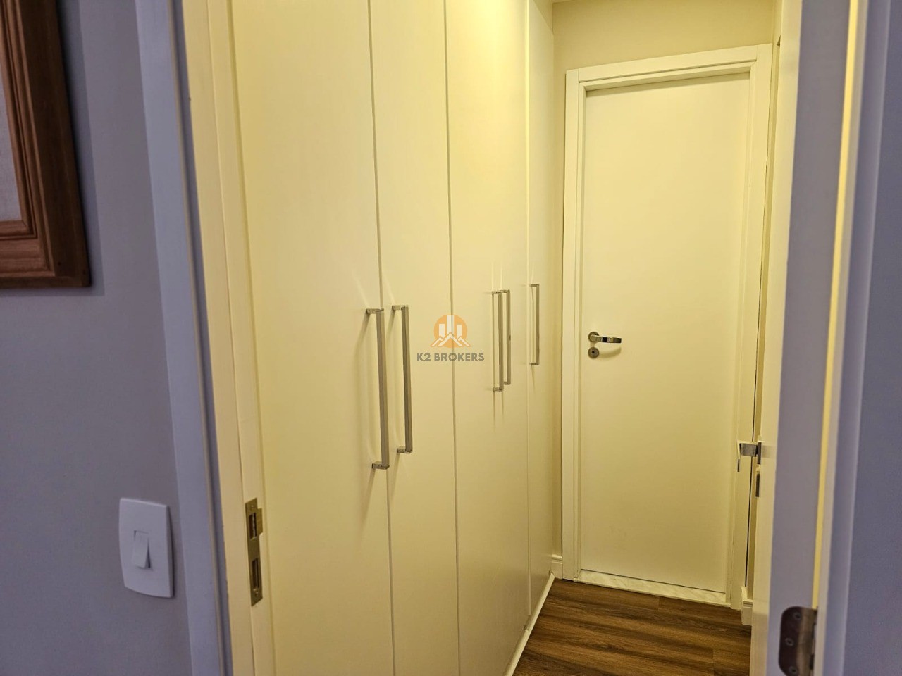 Apartamento à venda com 2 quartos, 74m² - Foto 18