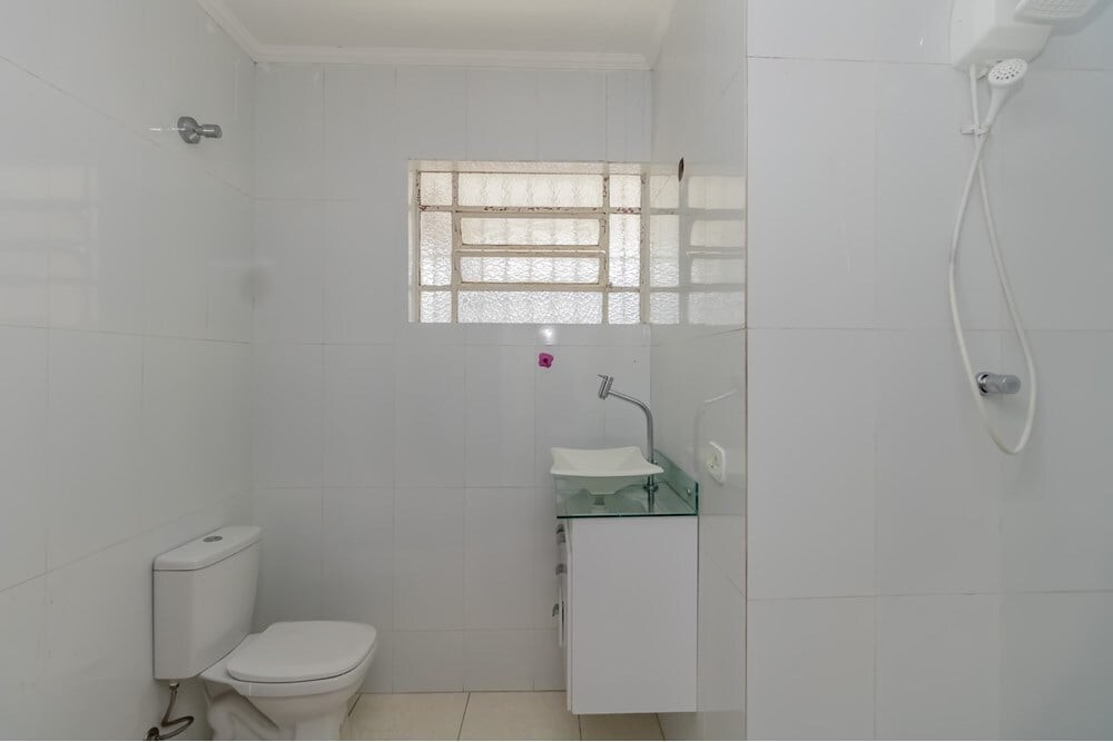 Casa à venda com 3 quartos - Foto 47