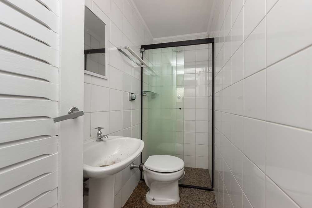 Apartamento à venda com 3 quartos, 165m² - Foto 15