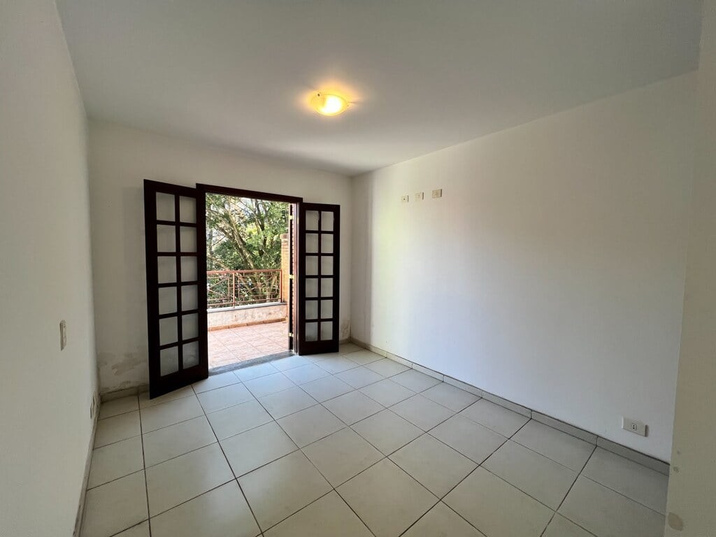 Casa à venda com 2 quartos - Foto 10