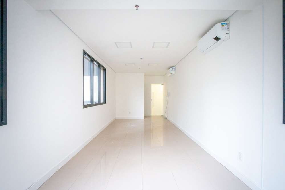 Conjunto Comercial-Sala à venda, 25m² - Foto 16