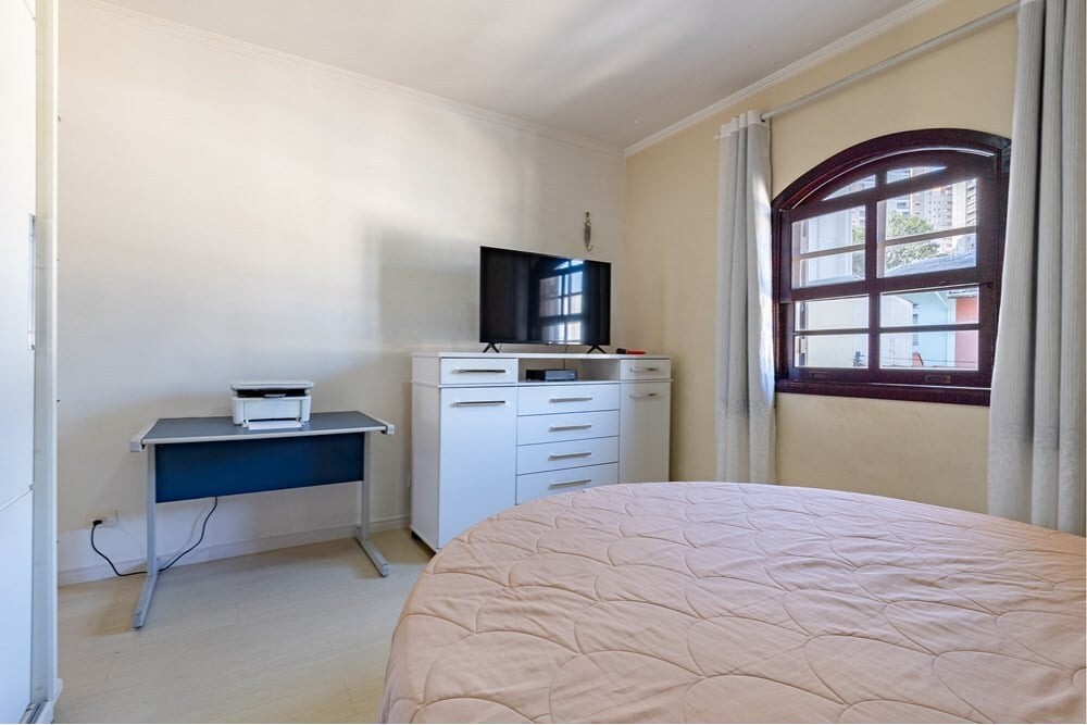 Casa, 3 quartos - Foto 21