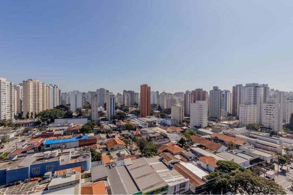 Cobertura à venda com 3 quartos, 472m² - Foto 40