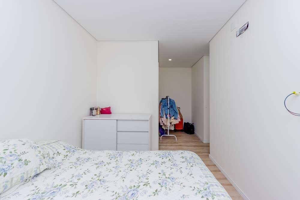 Apartamento à venda com 2 quartos, 114m² - Foto 16