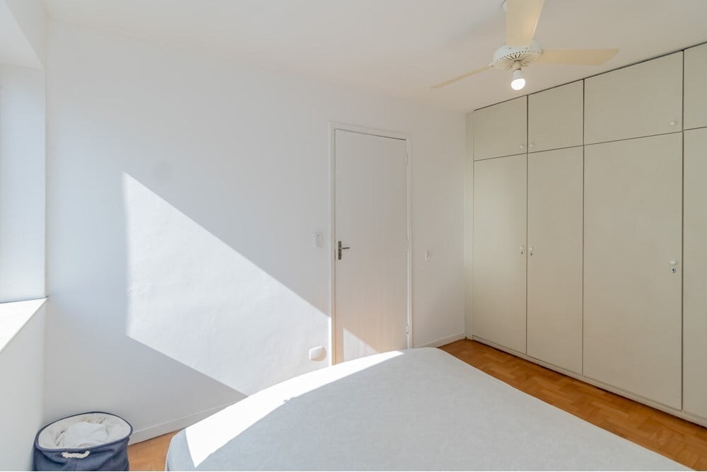 Apartamento à venda com 2 quartos, 84m² - Foto 13