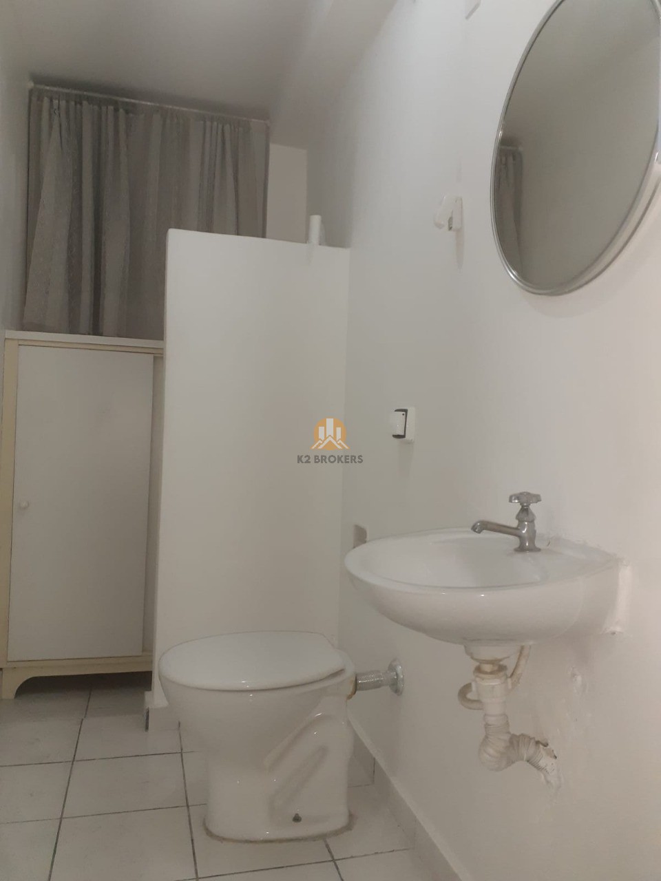 Conjunto Comercial-Sala à venda, 36m² - Foto 11