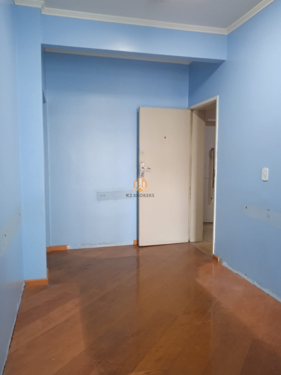 Conjunto Comercial-Sala à venda, 36m² - Foto 6