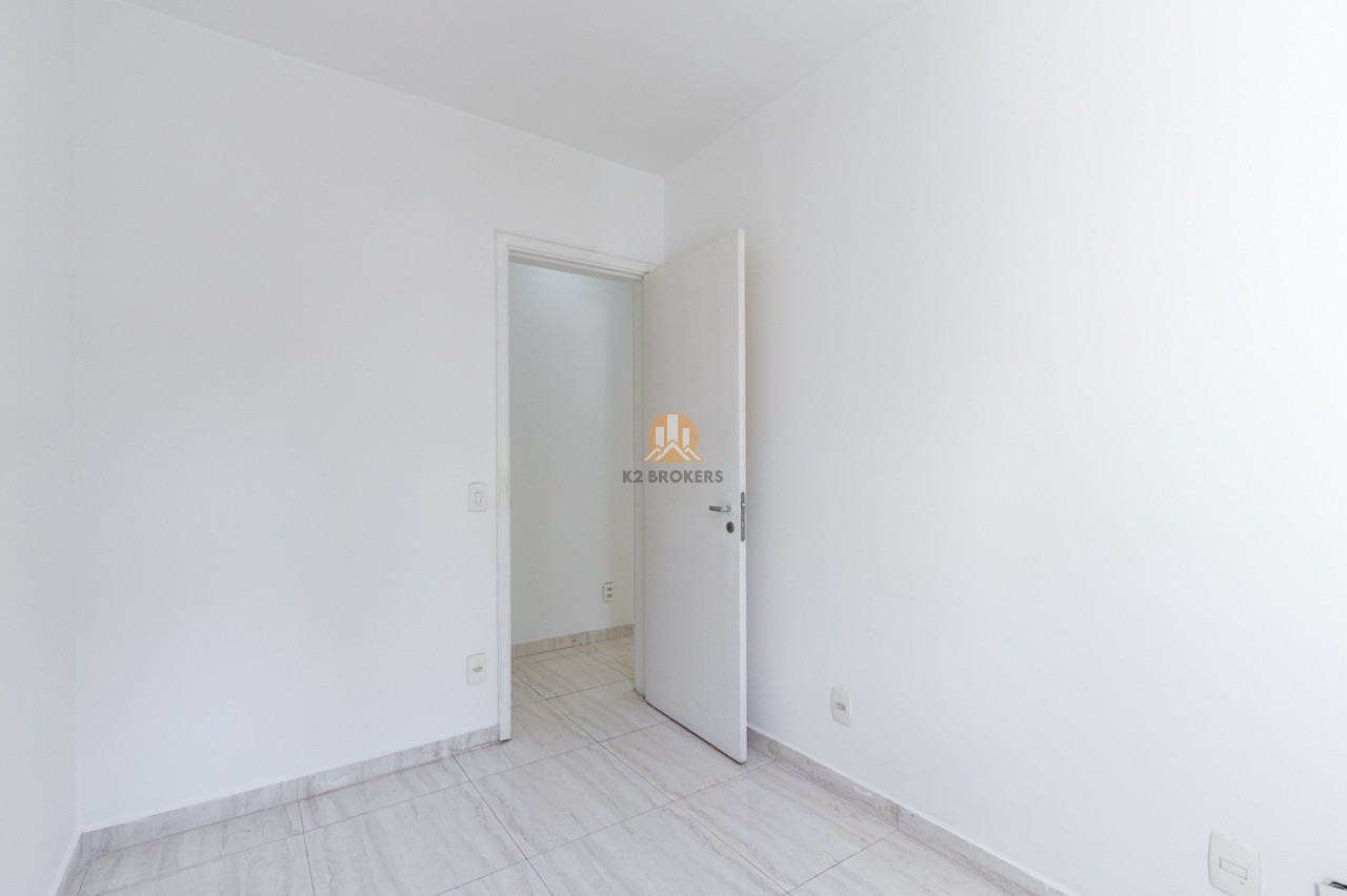 Apartamento à venda com 3 quartos, 103m² - Foto 19