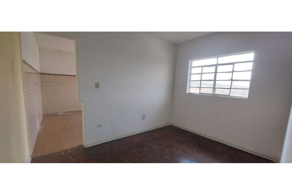 Loja-Salão à venda, 350m² - Foto 13