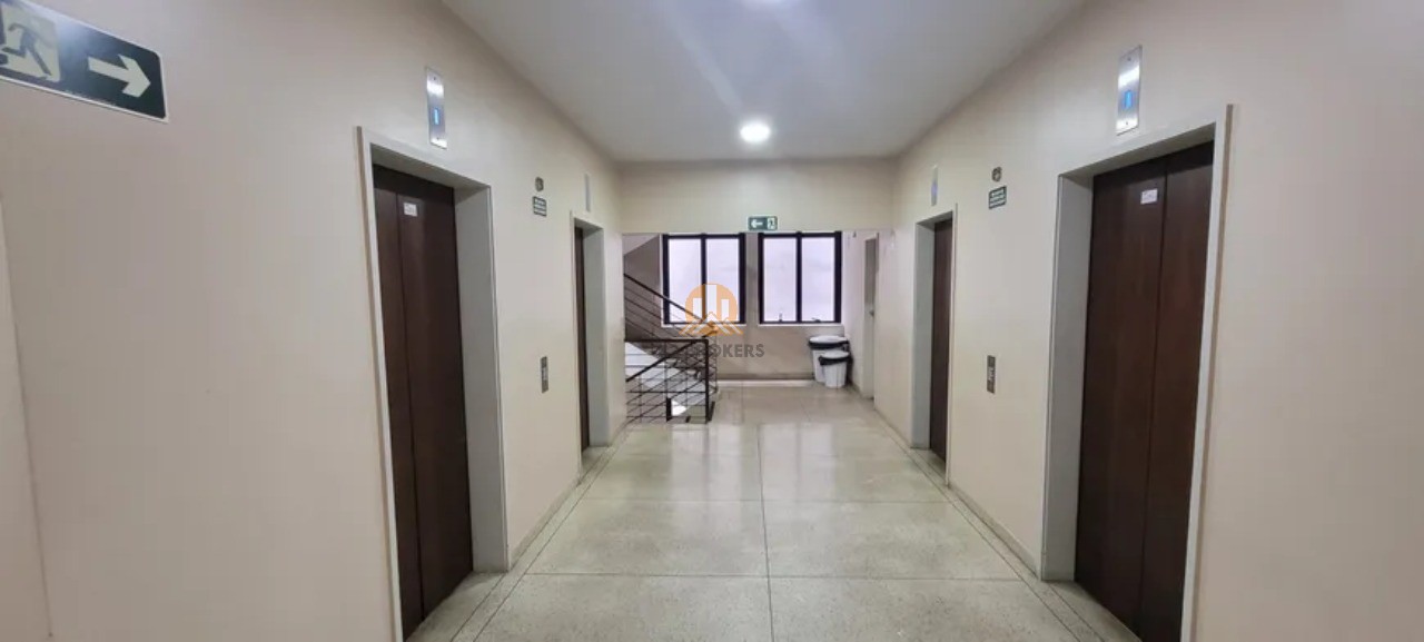 Conjunto Comercial-Sala à venda, 36m² - Foto 14