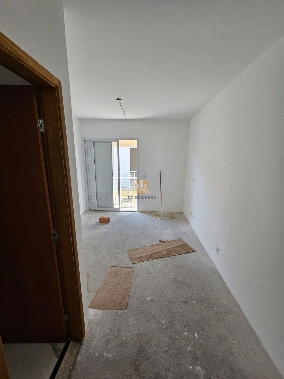 Casa à venda com 2 quartos, 77m² - Foto 12