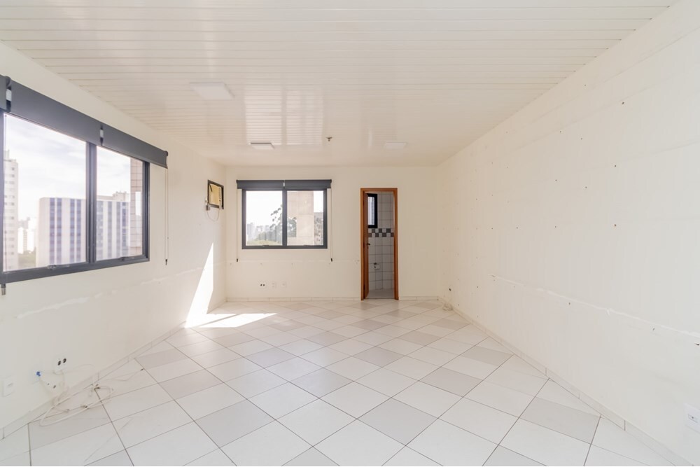 Conjunto Comercial-Sala à venda, 42m² - Foto 10