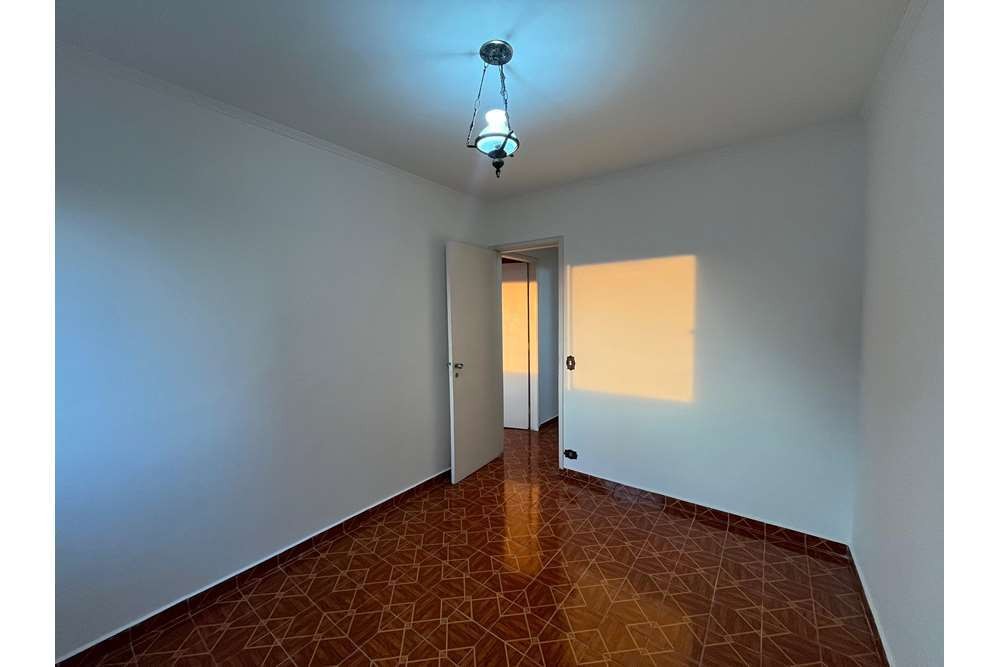 Apartamento à venda com 3 quartos, 79m² - Foto 13