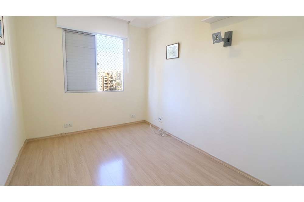 Apartamento à venda com 3 quartos, 64m² - Foto 31