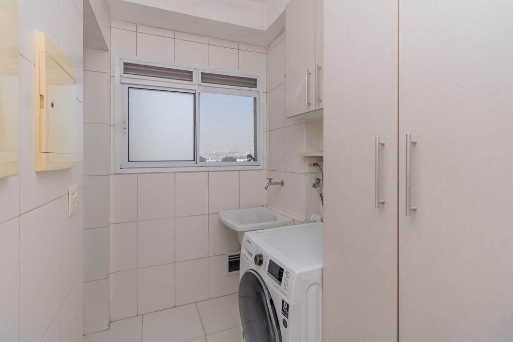 Apartamento à venda com 2 quartos, 80m² - Foto 16