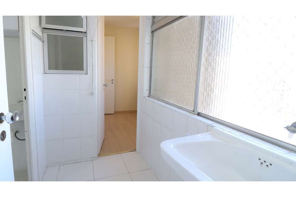 Apartamento à venda com 3 quartos, 64m² - Foto 10