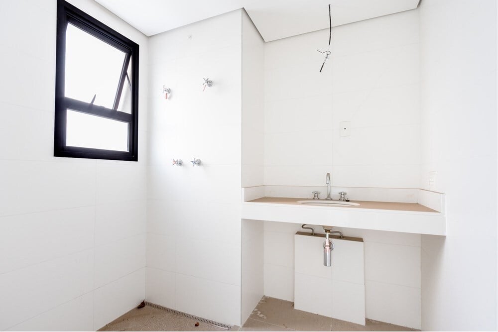 Apartamento à venda com 4 quartos, 310m² - Foto 30