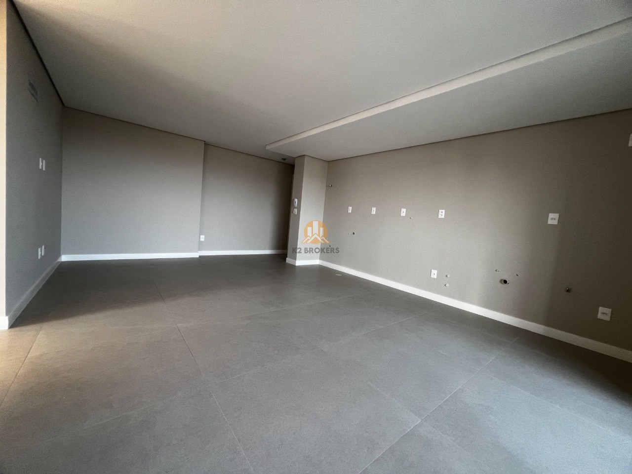 Apartamento à venda com 3 quartos, 93m² - Foto 11