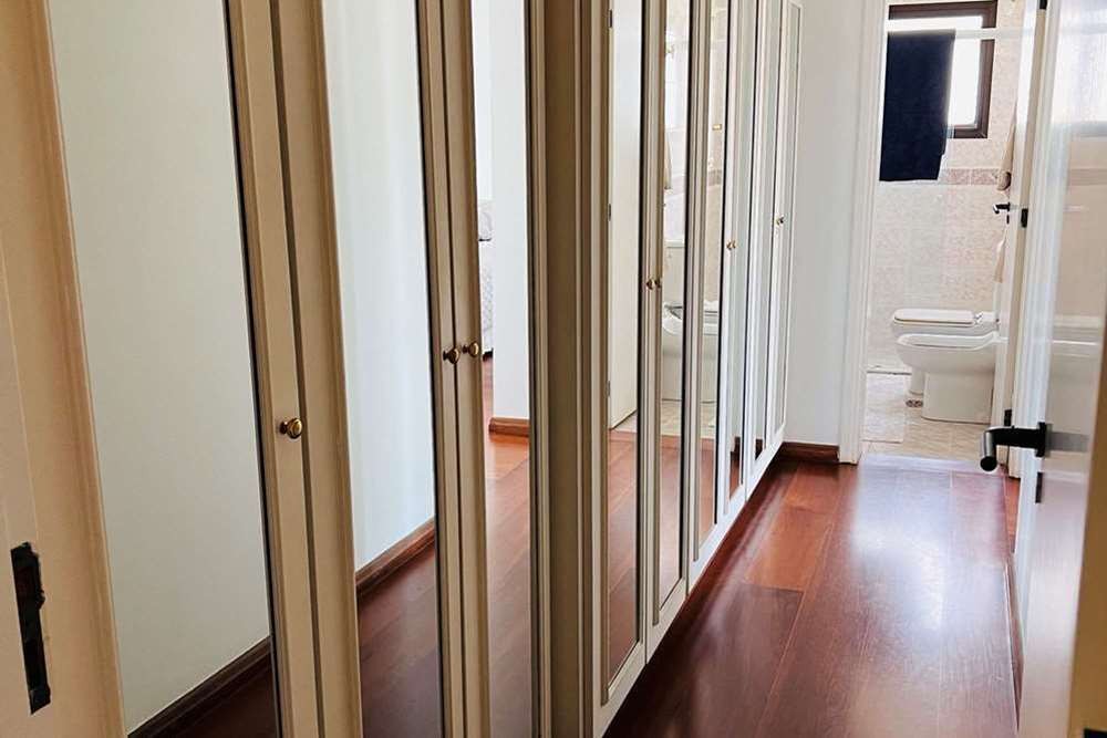 Apartamento à venda com 3 quartos, 176m² - Foto 19