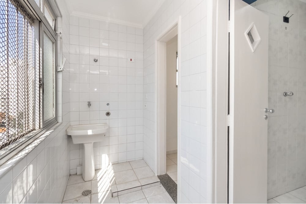 Apartamento à venda com 2 quartos, 76m² - Foto 20