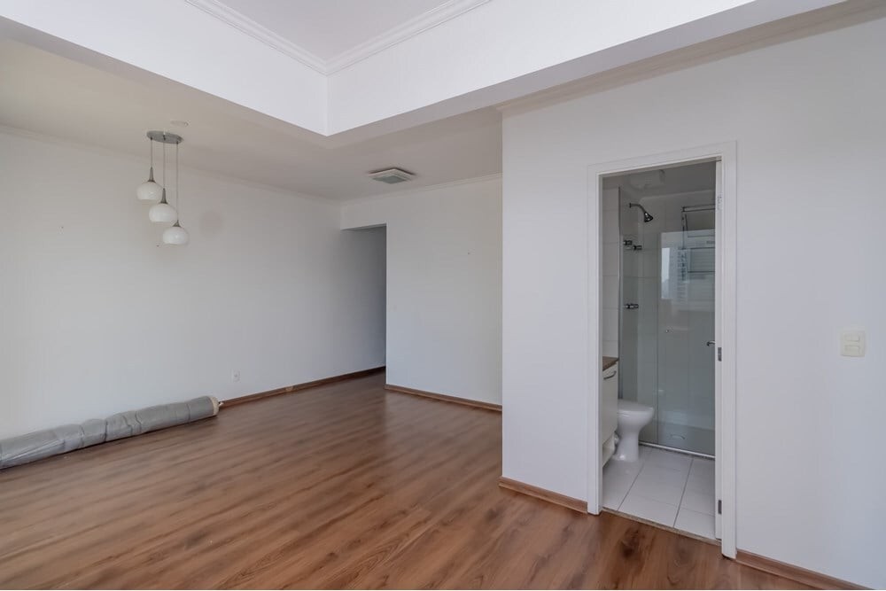 Apartamento à venda com 2 quartos, 64m² - Foto 25