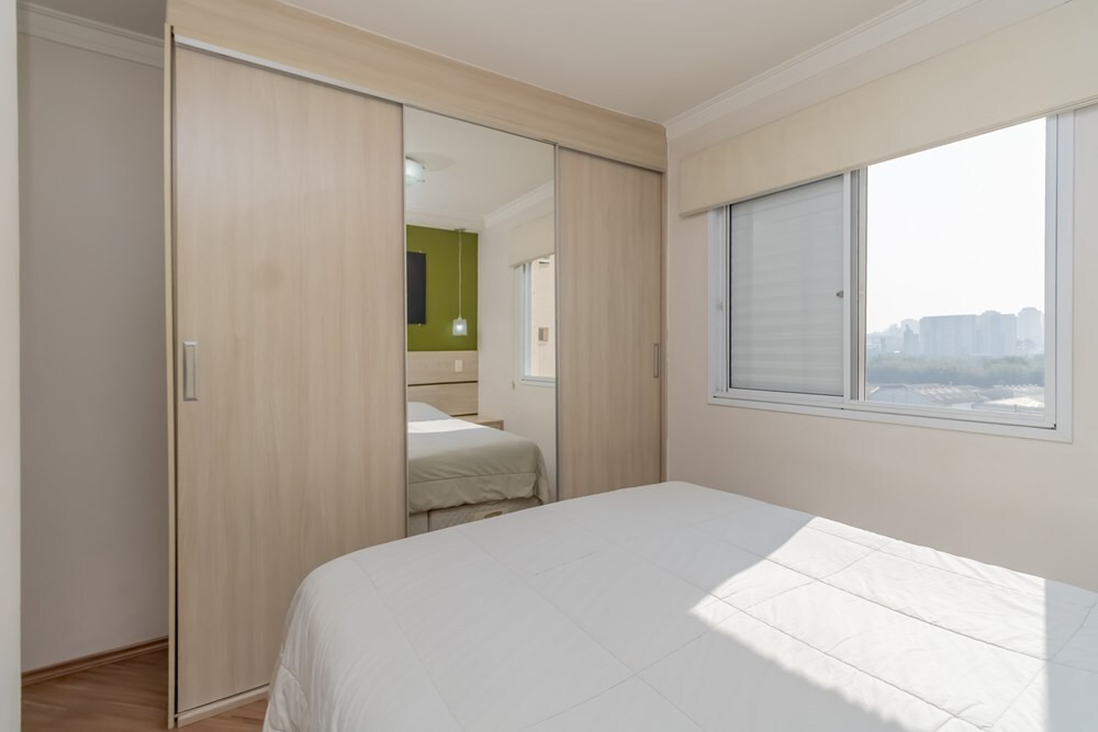 Apartamento à venda com 2 quartos, 80m² - Foto 20