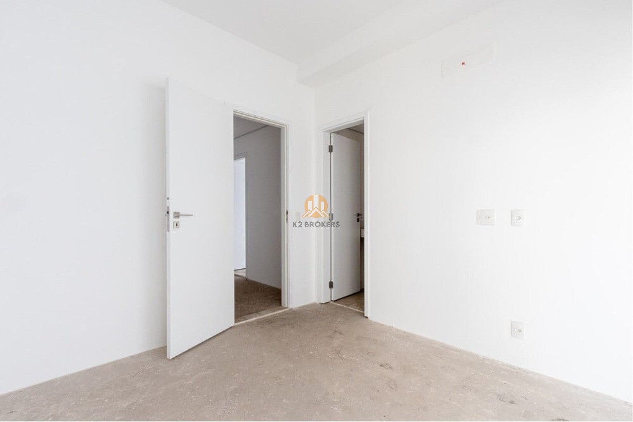 Apartamento à venda com 5 quartos, 312m² - Foto 32