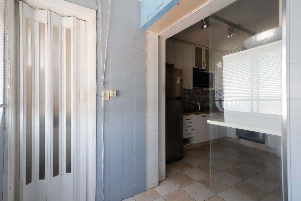 Apartamento à venda com 3 quartos, 79m² - Foto 30