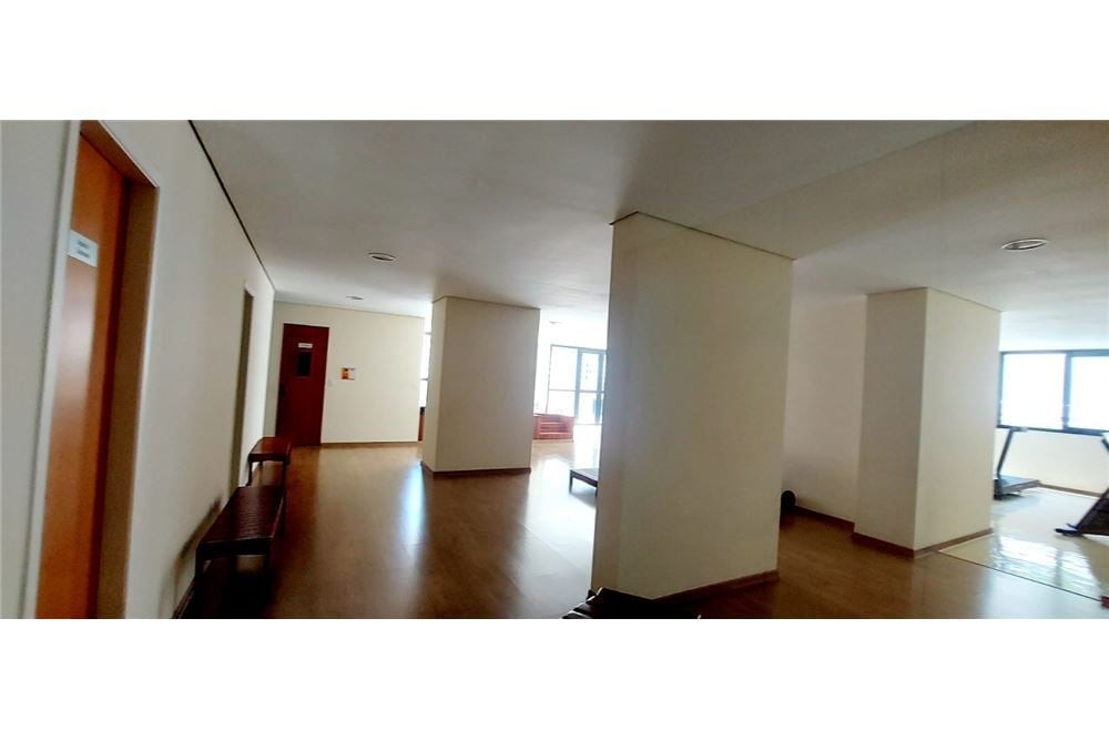 Apartamento à venda com 3 quartos, 130m² - Foto 62