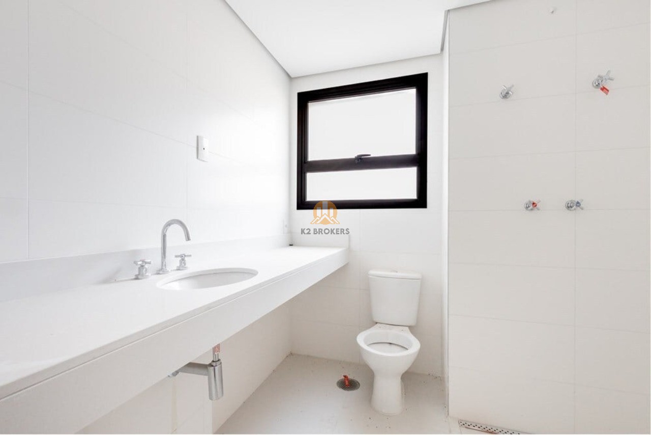 Apartamento à venda com 5 quartos, 312m² - Foto 26