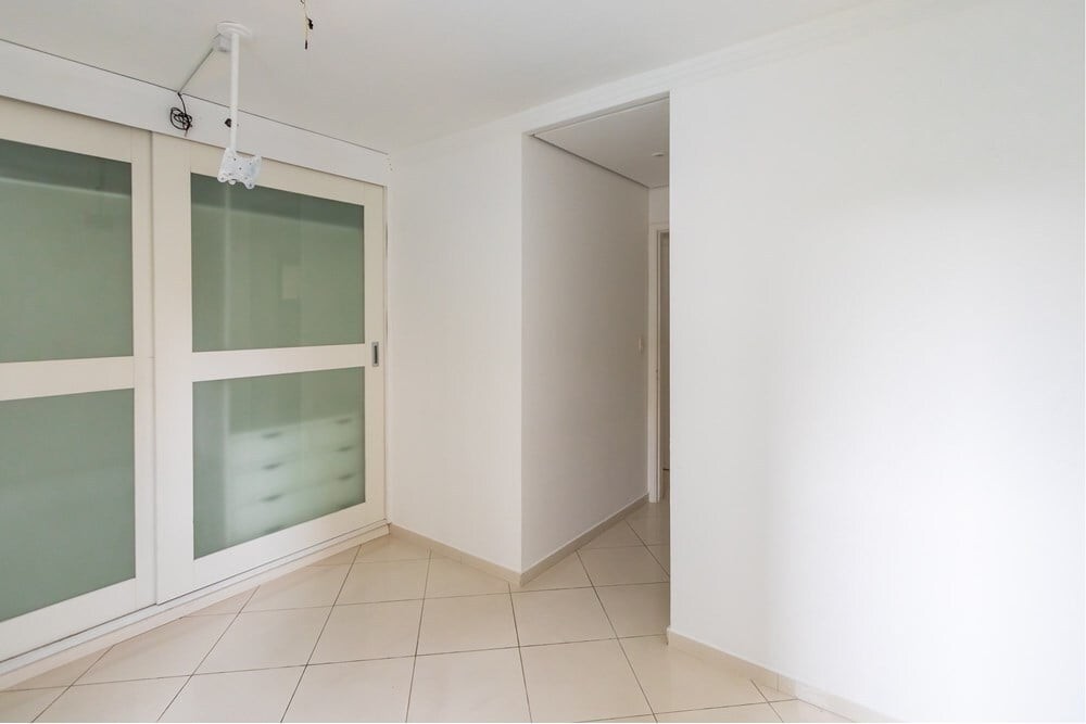 Apartamento à venda com 3 quartos, 92m² - Foto 27