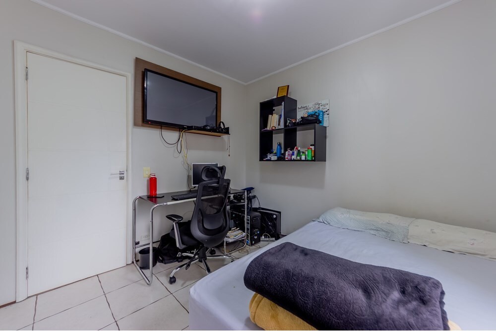 Apartamento à venda com 2 quartos, 86m² - Foto 13