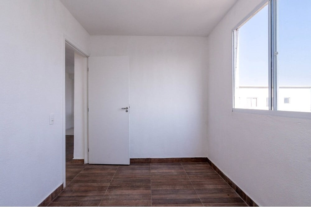 Apartamento à venda com 2 quartos, 41m² - Foto 21