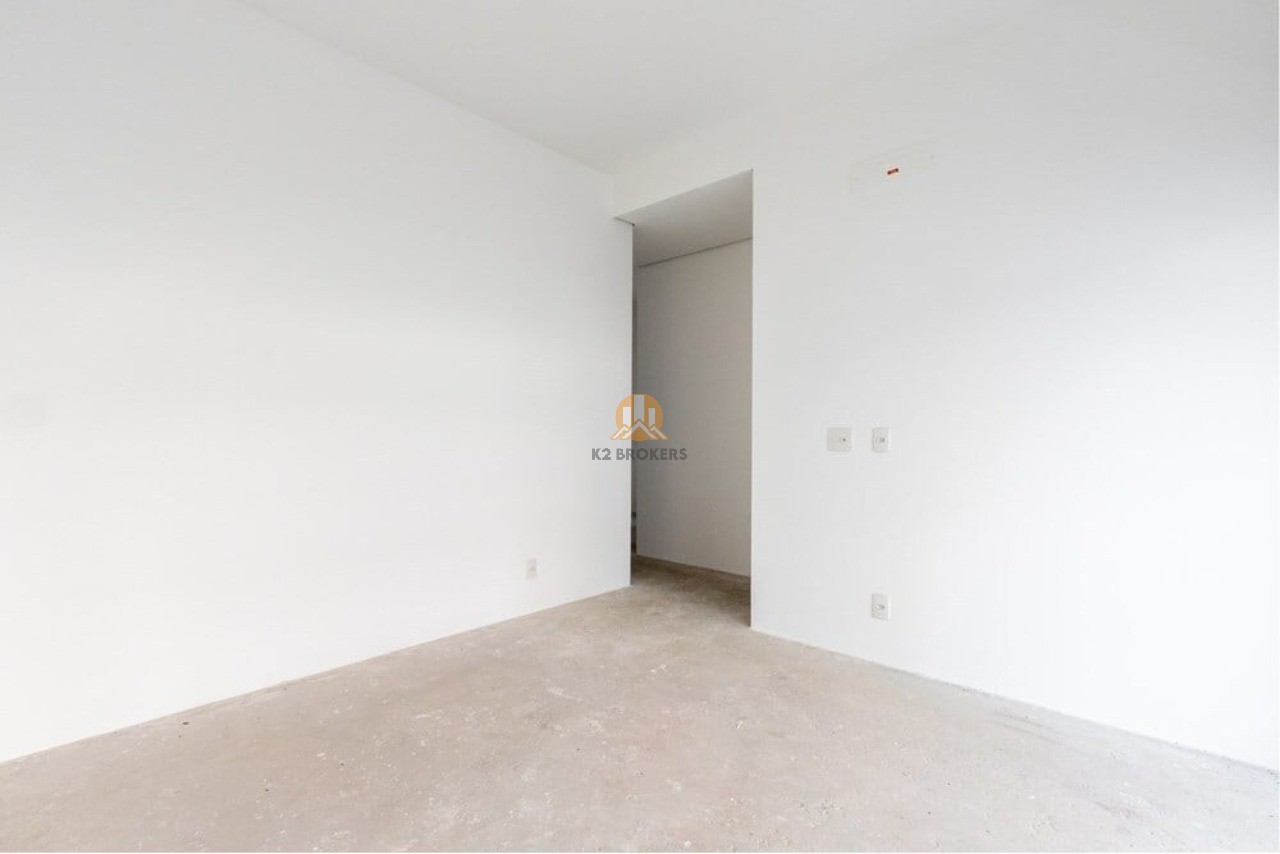 Apartamento à venda com 5 quartos, 312m² - Foto 13