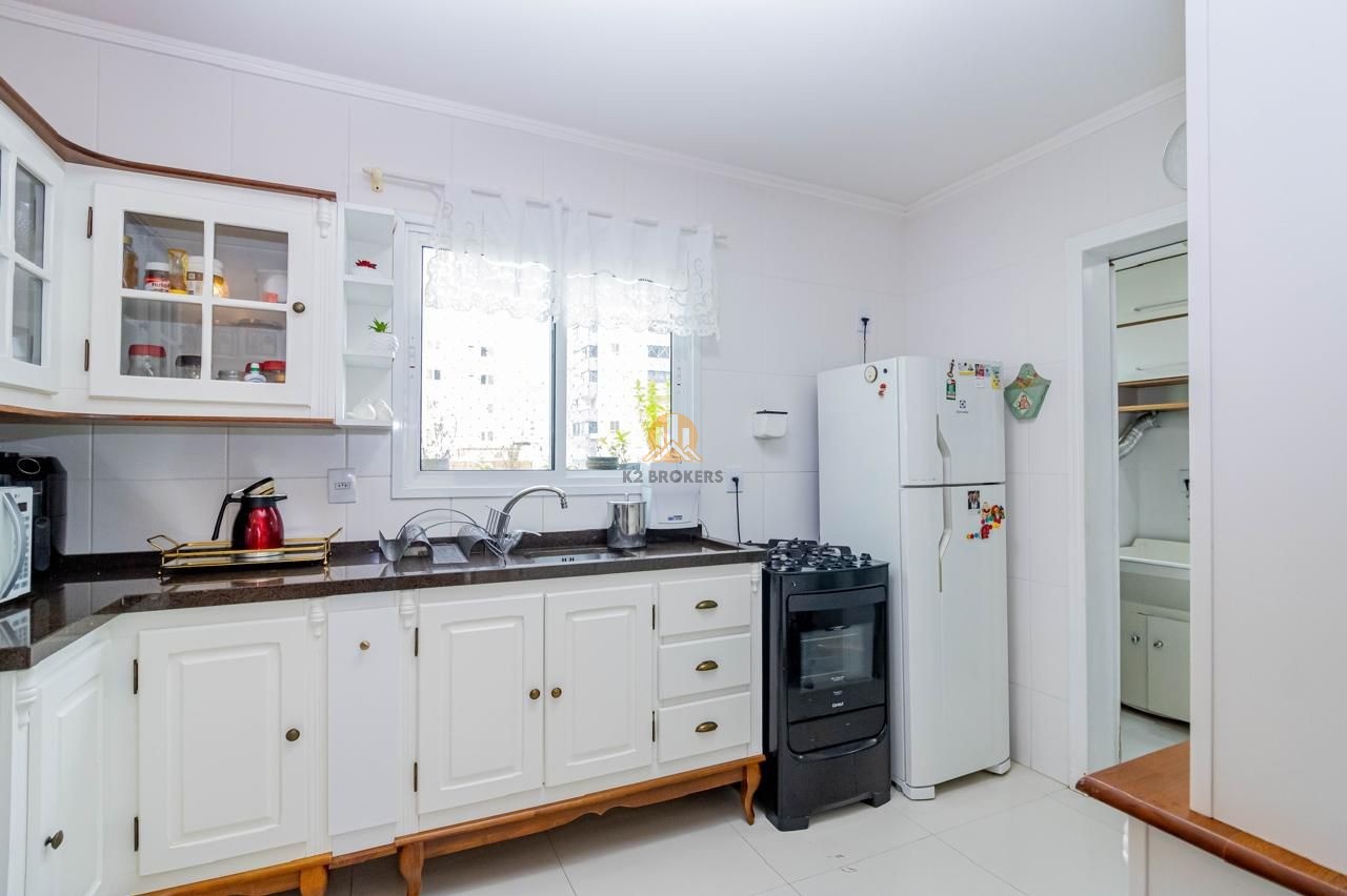 Apartamento à venda com 4 quartos, 114m² - Foto 10