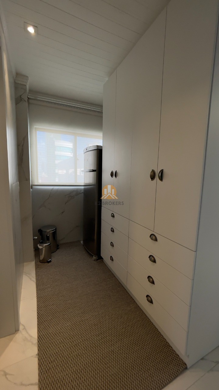 Cobertura à venda com 3 quartos, 424m² - Foto 10