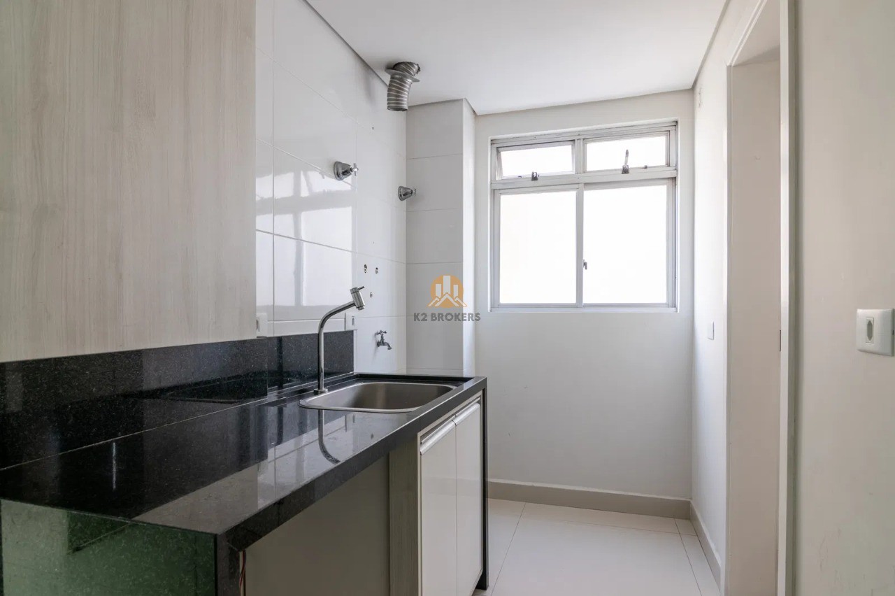 Apartamento à venda com 3 quartos, 122m² - Foto 12